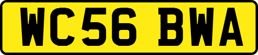 WC56BWA
