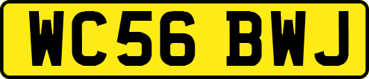 WC56BWJ