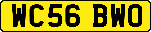 WC56BWO