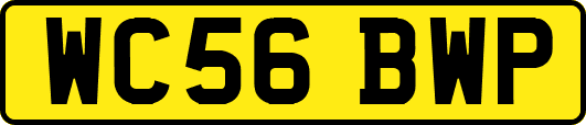 WC56BWP