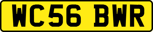 WC56BWR