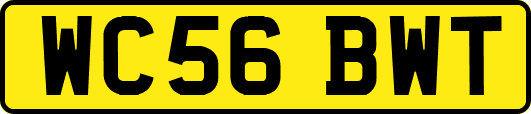 WC56BWT