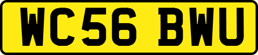 WC56BWU