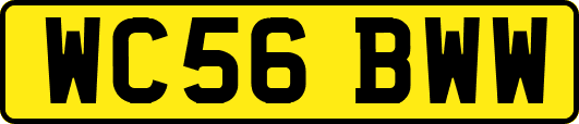 WC56BWW