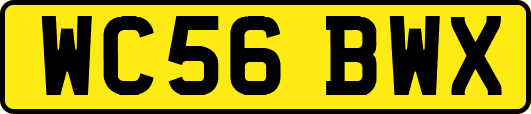 WC56BWX