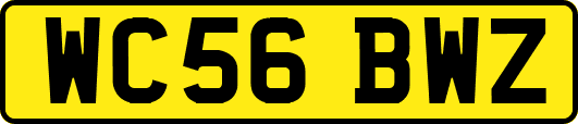 WC56BWZ