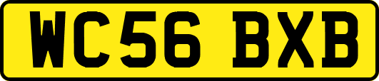 WC56BXB