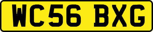 WC56BXG