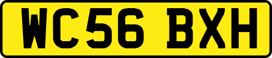 WC56BXH