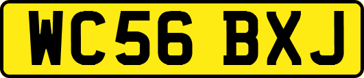 WC56BXJ