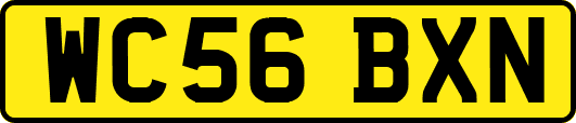 WC56BXN