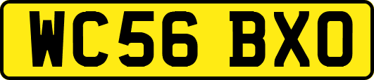WC56BXO