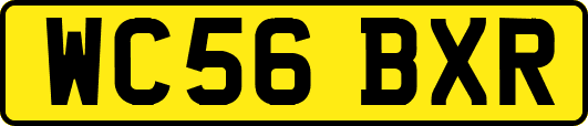 WC56BXR