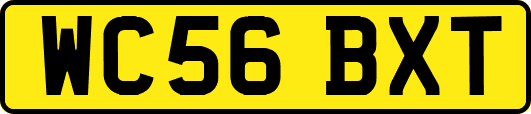 WC56BXT