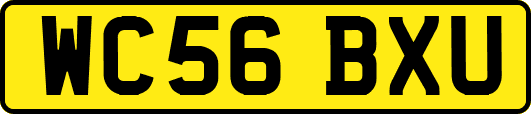 WC56BXU