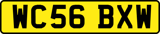 WC56BXW