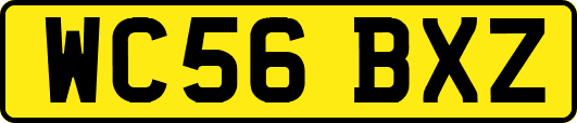 WC56BXZ