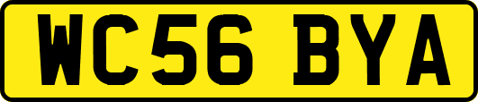 WC56BYA