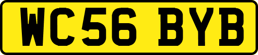 WC56BYB