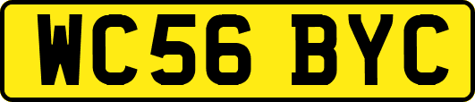 WC56BYC