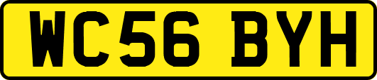 WC56BYH