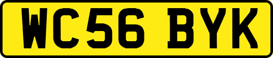 WC56BYK