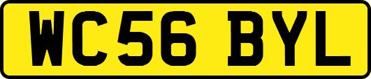 WC56BYL