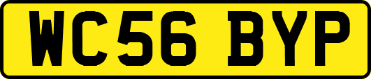 WC56BYP
