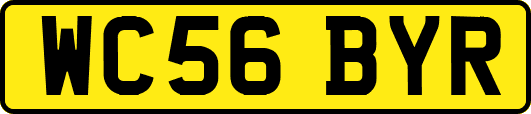 WC56BYR