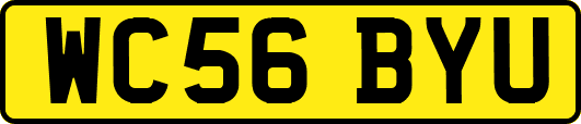 WC56BYU
