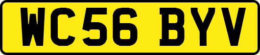 WC56BYV