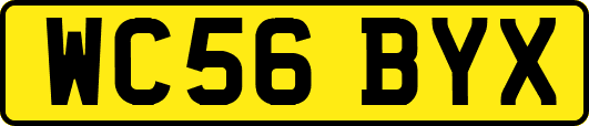 WC56BYX