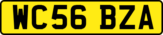 WC56BZA