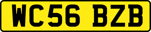 WC56BZB
