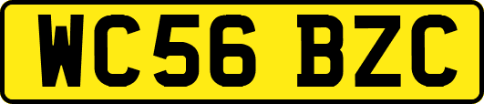 WC56BZC