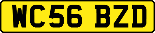 WC56BZD