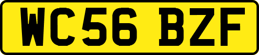 WC56BZF