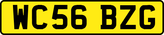 WC56BZG