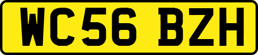 WC56BZH