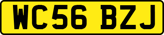 WC56BZJ