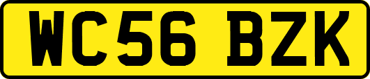 WC56BZK