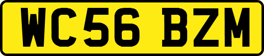 WC56BZM