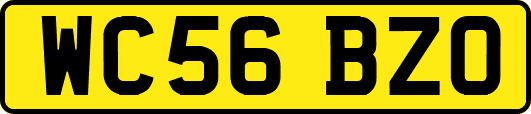 WC56BZO