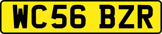 WC56BZR