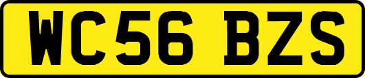 WC56BZS