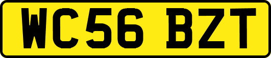 WC56BZT