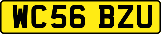 WC56BZU