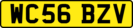 WC56BZV