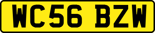 WC56BZW