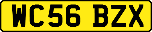 WC56BZX